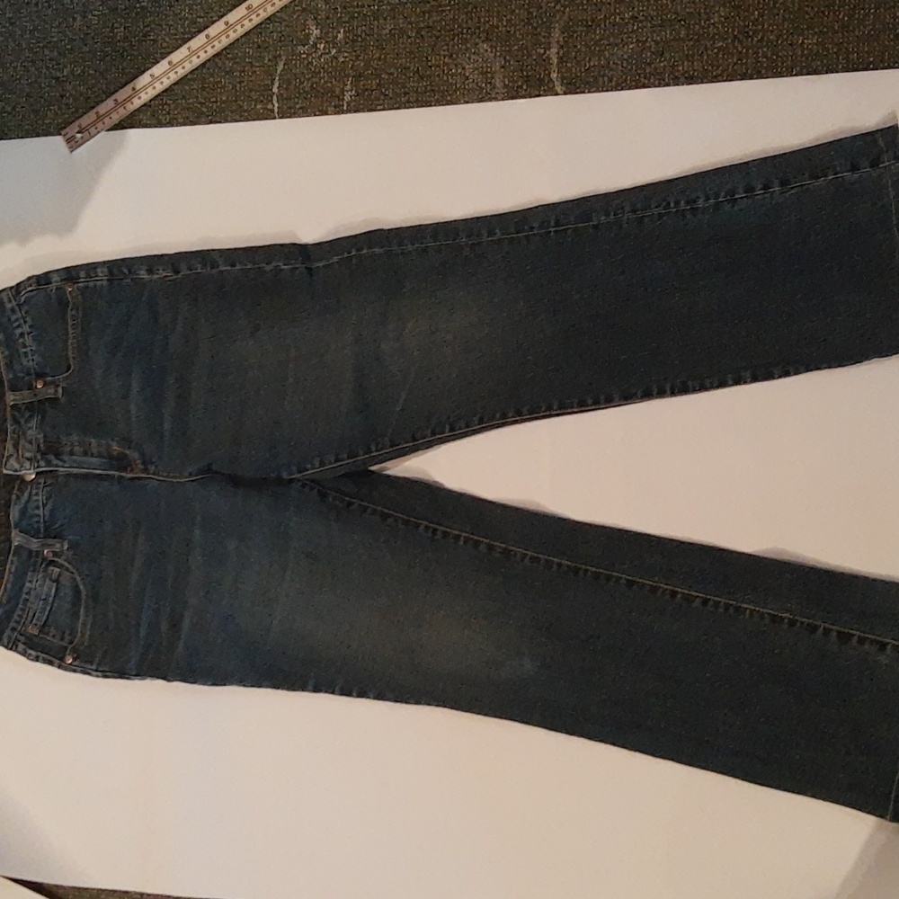 Jag Jeans